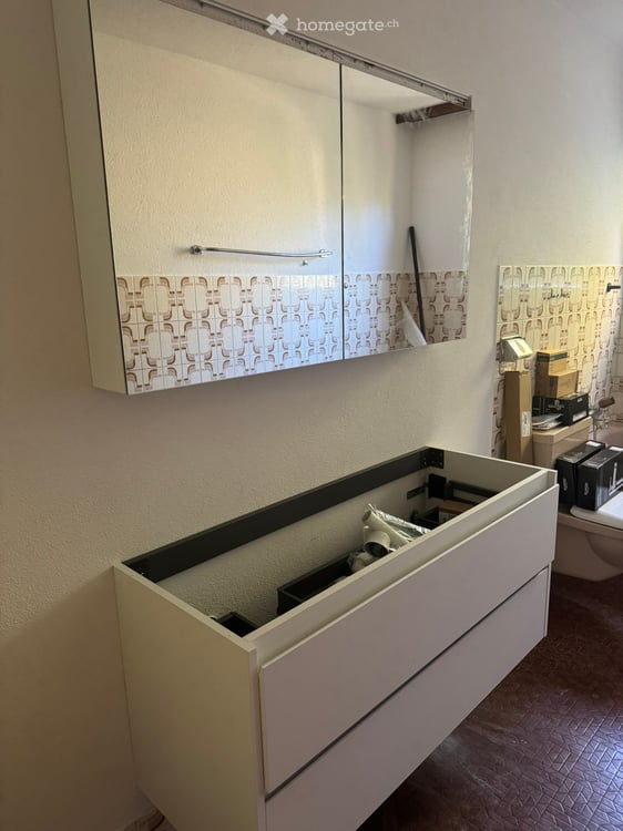 3 attraktive Wohnungen im Obernau zu vermieten 8