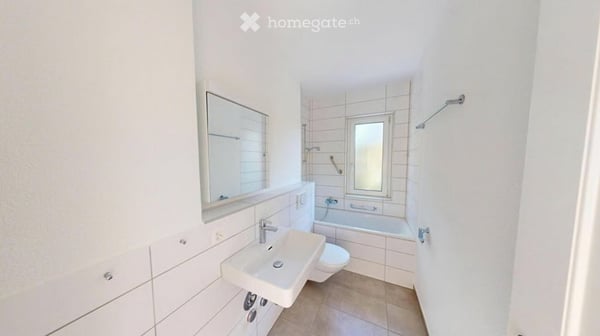 3.5 Zimmer Wohnung in Bern - 73 m² 6