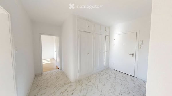 3.5 Zimmer Wohnung in Bern - 73 m² 7