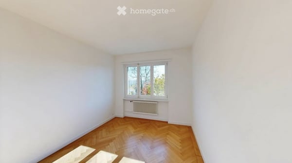 3.5 Zimmer Wohnung in Bern - 73 m² 4
