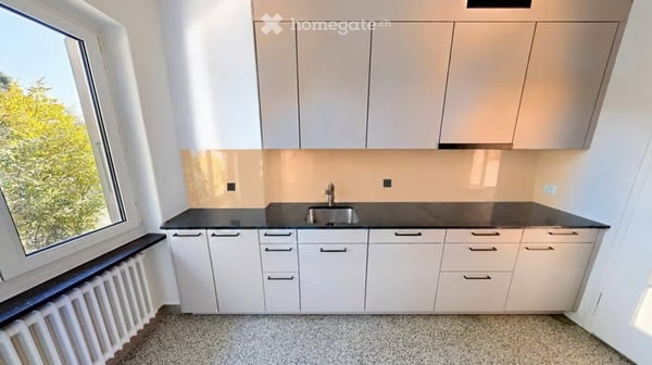 3.5 Zimmer Wohnung in Bern - 73 m² 5