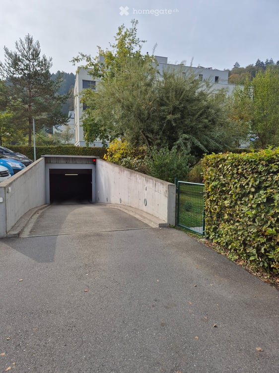 Aperçu de l'image de l'immobilier