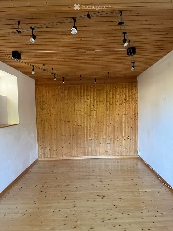 Charmantes 6-Zimmer-Haus mit Garten am Bach – 5 Min. zum Bahnhof 25