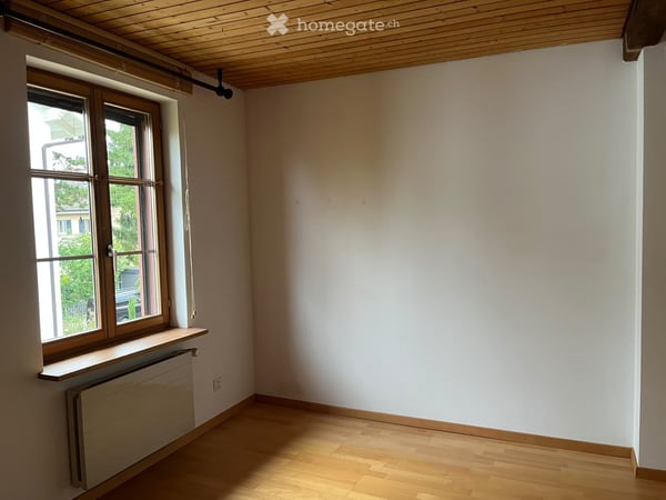 Charmantes 6-Zimmer-Haus mit Garten am Bach – 5 Min. zum Bahnhof 19