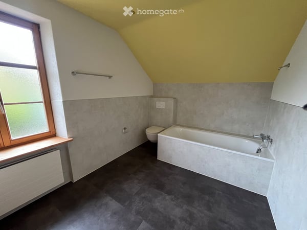 Charmantes 6-Zimmer-Haus mit Garten am Bach – 5 Min. zum Bahnhof 15