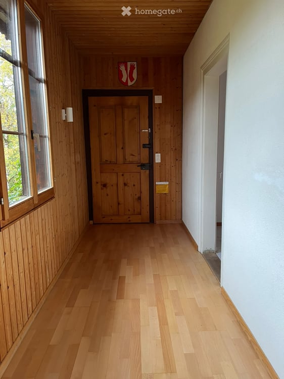 Charmantes 6-Zimmer-Haus mit Garten am Bach – 5 Min. zum Bahnhof 21
