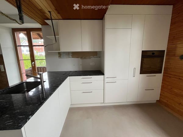Charmantes 6-Zimmer-Haus mit Garten am Bach – 5 Min. zum Bahnhof 12