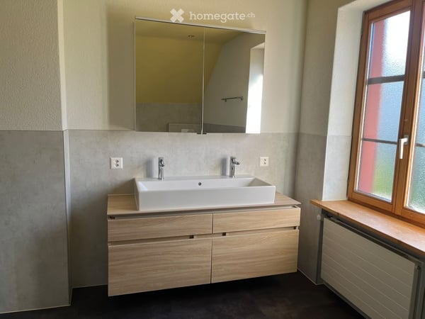 Charmantes 6-Zimmer-Haus mit Garten am Bach – 5 Min. zum Bahnhof 14