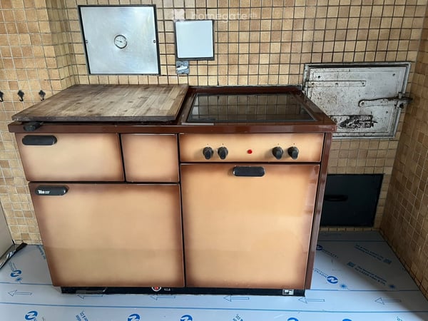 Charmantes 6-Zimmer-Haus mit Garten am Bach – 5 Min. zum Bahnhof 13