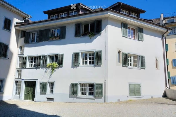 Aperçu de l'image de l'immobilier