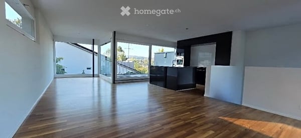 Aperçu de l'image de l'immobilier