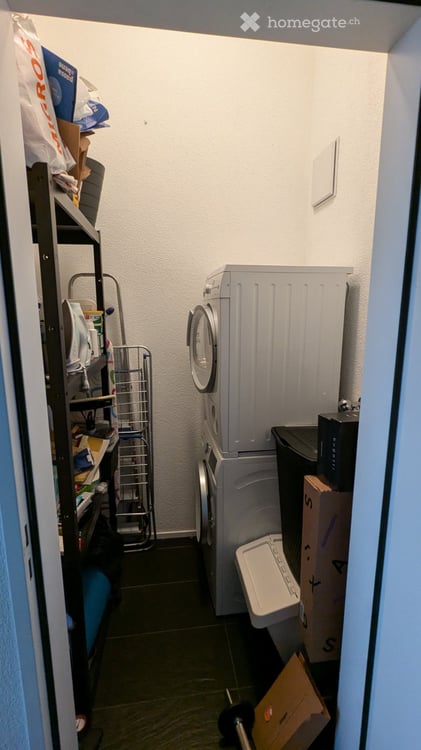 2,5-Zimmer-Attikawohnung 11