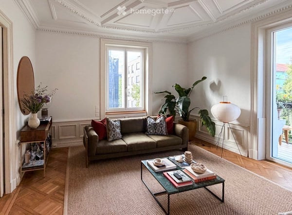 Preview image of the real estate