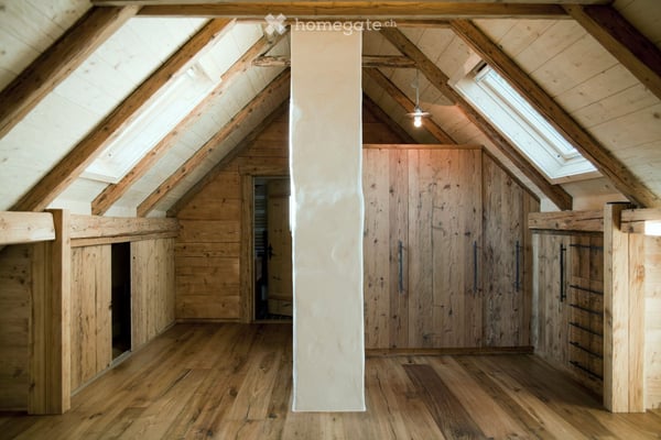 Einfamilienhaus in Mols 15