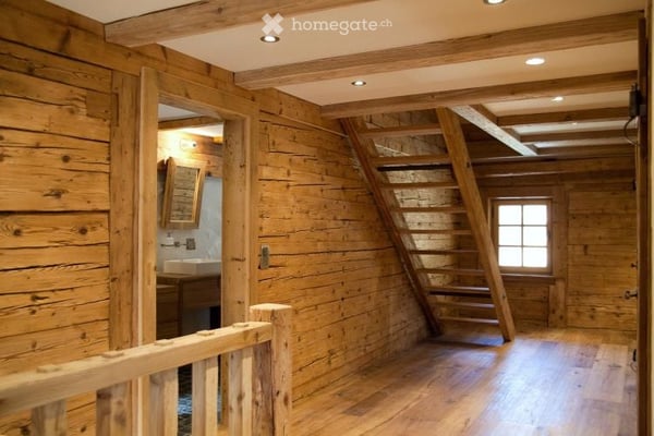 Einfamilienhaus in Mols 13