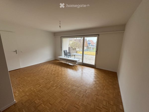 Einfamilienhaus in Lupfig 3