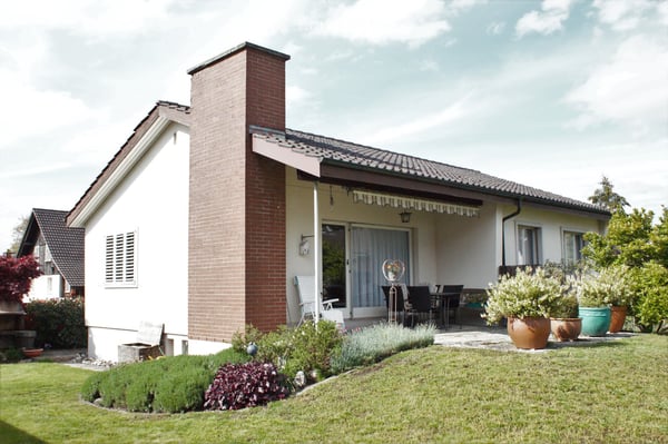 Aperçu de l'image de l'immobilier
