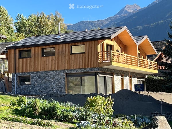 Preview image of the real estate