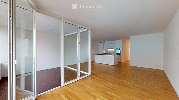 Vorschaubild der Immobilie