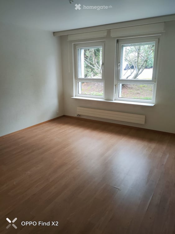 À reprendre : appartement de 3.5 pièces à Neuchâtel (Vauseyon) 4