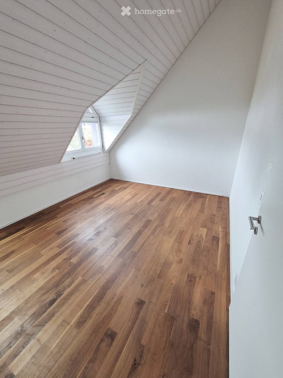 Duplex-/Maisonette-Wohnung in Embrach 8