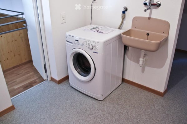 Moderno appartamento 4.5 locali con garage a Rancate - Mendrisio 5