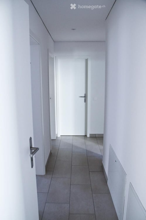 Moderno appartamento 4.5 locali con garage a Rancate - Mendrisio 4