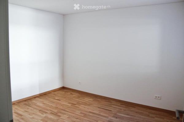 Moderno appartamento 4.5 locali con garage a Rancate - Mendrisio 6