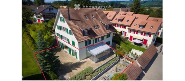 Aperçu de l'image de l'immobilier