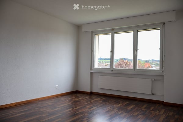 gemütliche 3.5 Zimmer-Wohnung 9