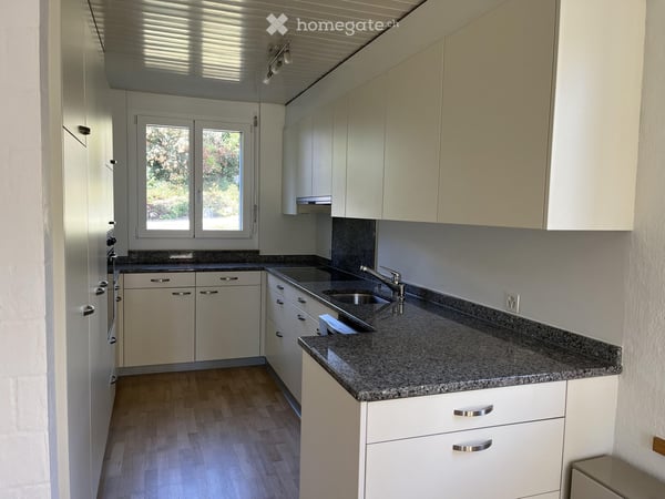 Einfamilienhaus an idyllischer Lage 5