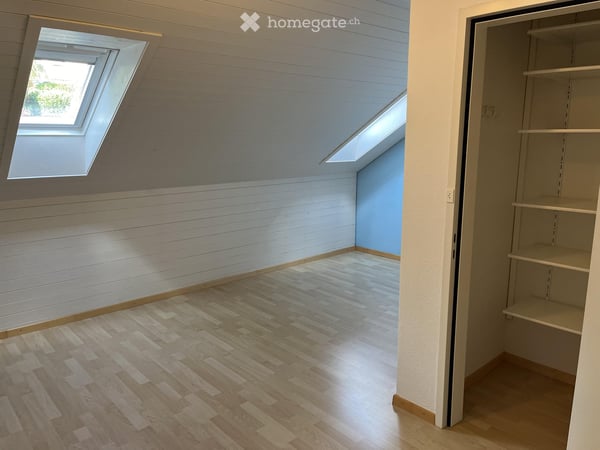 Einfamilienhaus an idyllischer Lage 8