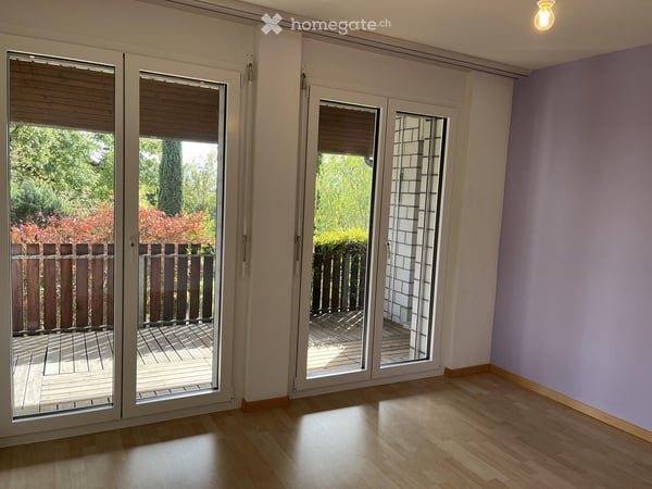 Einfamilienhaus an idyllischer Lage 9