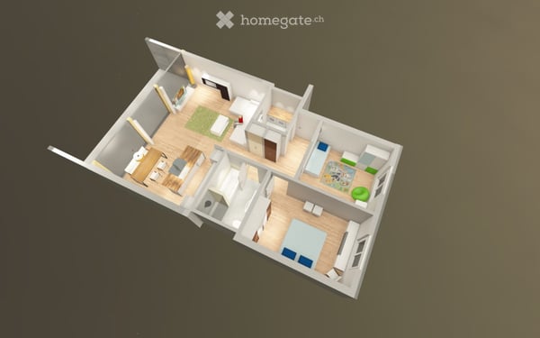 Aperçu de l'image de l'immobilier