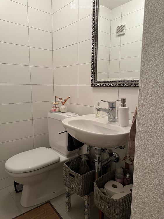 Traumhaftes Reihenfamilienhaus mit Weitblick, Garten & Top-Anbindung nahe Zürich 6