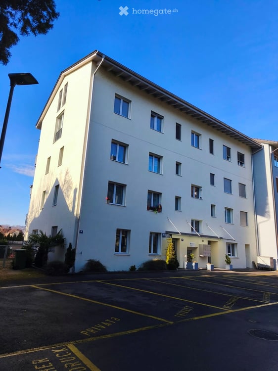Immagine anteprima degli immobili