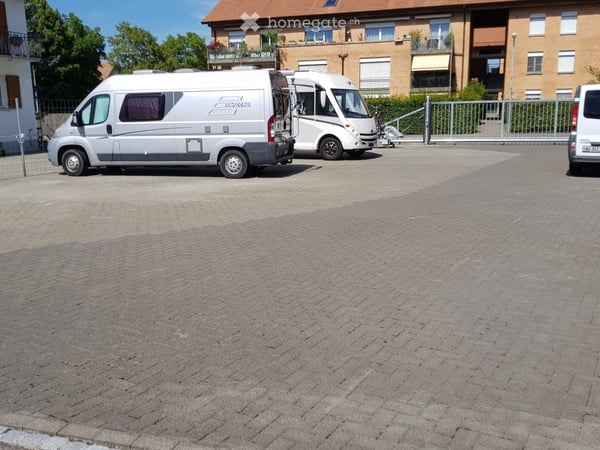 Immagine anteprima degli immobili