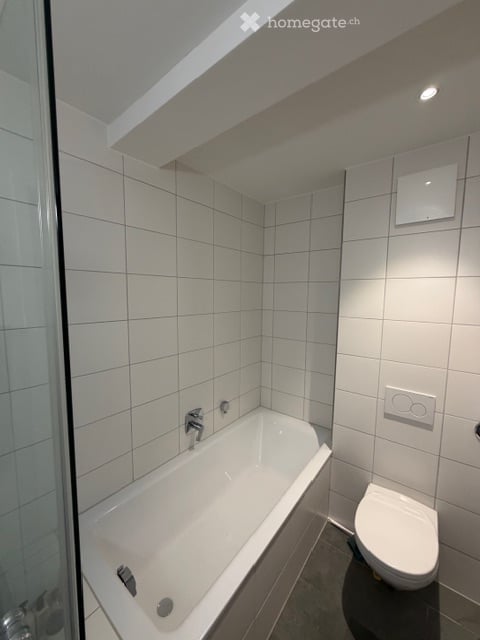 🏡Beautiful 2.5 -Room Apartment in Zürich Enge (8002), Kreis 2 – Brunau area. 8
