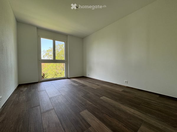 Moderne 5.5-Zimmerwohnung mit 33.5 m² Balkon 11