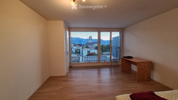 Reihenmittelhaus ab 1. Januar 2027 5