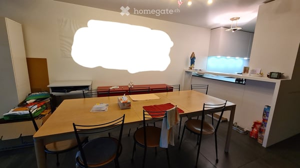 Reihenmittelhaus ab 1. Januar 2027 3