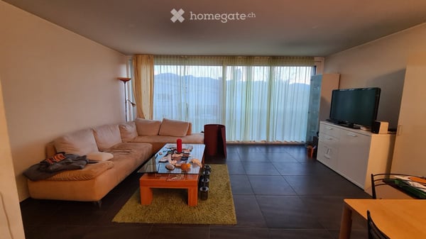 Reihenmittelhaus ab 1. Januar 2027 4
