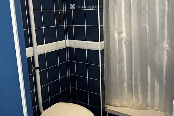Möblierte 3-Zimmer-Wohnung mit Balkon und Lift in Genf – 60 m², 3. OG 7