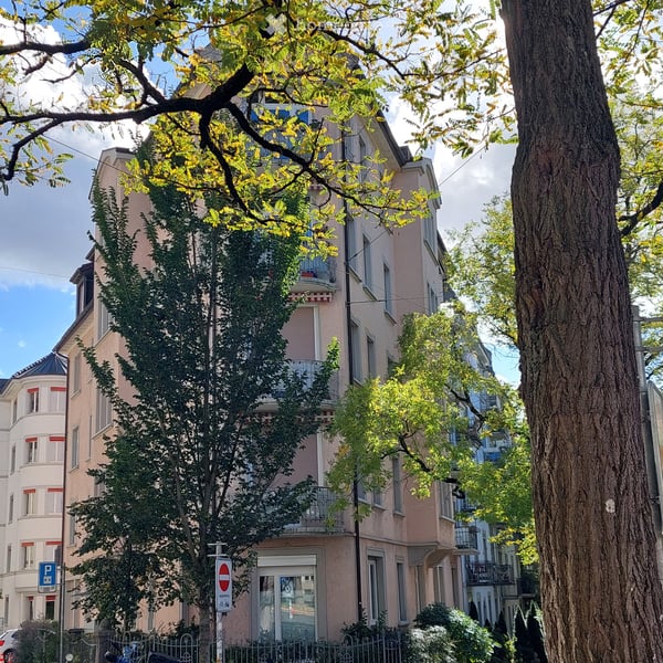 Immagine anteprima degli immobili