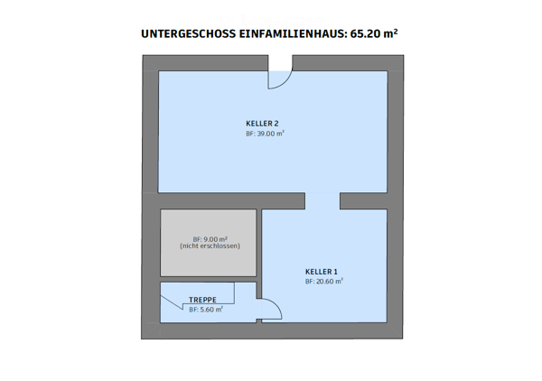 Bauernhaus mit Werkstatt in Boniswil 11