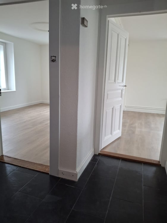 Appartement à Sédeilles 5
