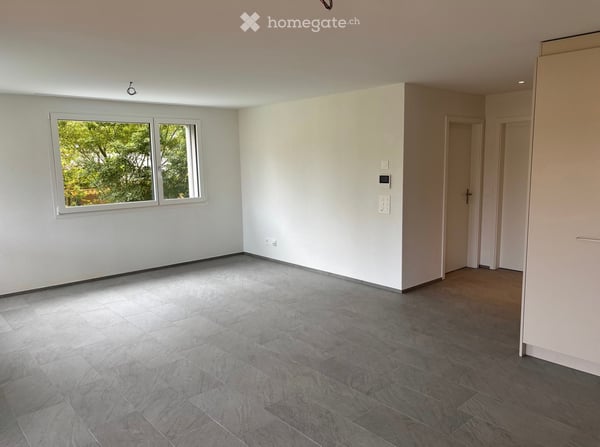 3.5-Zi.-Wohnung in Holzbau-Wohlfühlhaus an zentraler Lage in Binningen 5