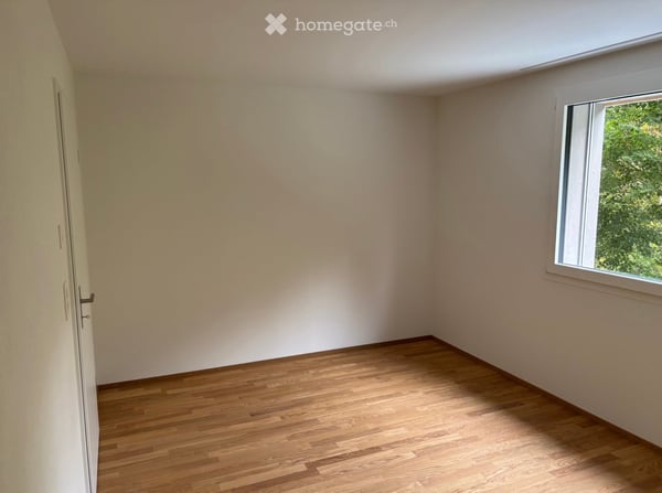 3.5-Zi.-Wohnung in Holzbau-Wohlfühlhaus an zentraler Lage in Binningen 10