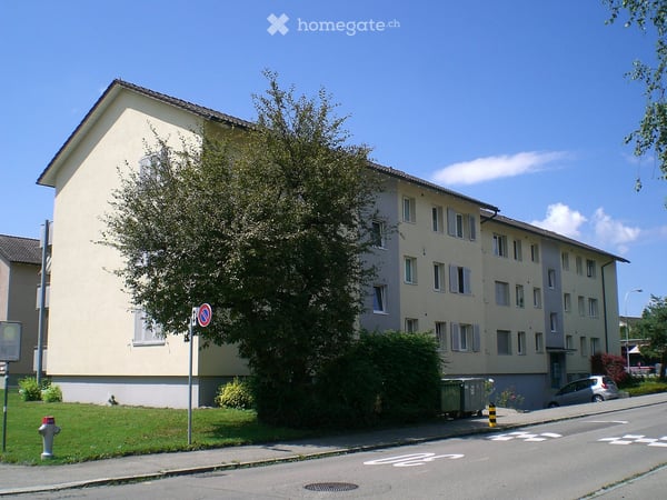 Vorschaubild der Immobilie