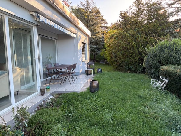 Immagine anteprima degli immobili